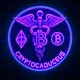 CryptoCaduceus