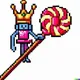 KALABABAS CRYPTO WORLD (FREE)