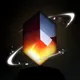Crypto Cards NFT
