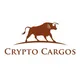 Crypto Cargos