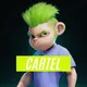 CARTEL RU 🇷🇺 | DeFi & Blockchain