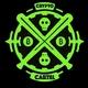 Crypto Cartel Signals™