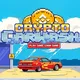 Crypto Car Wash 🚗🧼 | Announcements💎