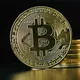 CRYPTO COMMUNITY AND TRADING