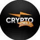 Crypto Cell | Earn Free Crypto Airdrop