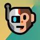 Crypto Signals | ChartMonkey