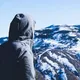 Free Crypto Signals - CC v2.0 (Discussion Group)11