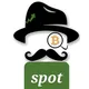SPOT & PUMP COIN FT 𝙎𝙇 𝘾𝙧𝙮𝙥𝙩𝙤 𝘾𝙤𝙖𝙘𝙝