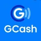 Earnings site