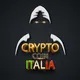 💎🇮🇹Crypto Coin Italia🇮🇹💎