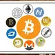 Crypto Compras Venezuela..