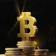 CRYPTO COIN GEMS