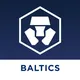 Crypto.com Baltics 🇪🇪🇱🇻🇱🇹