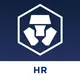 🇭🇷 Crypto.com Hrvatska