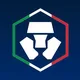 Crypto.com IT 🇮🇹