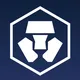 🇳🇴 Crypto.com Norway (NO)