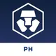 🇵🇭 Crypto.com Philippines (PH)