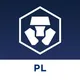 🇵🇱 Crypto.com Polska 🇵🇱