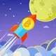 Crypto News - Token Sale e Gemme Uniswap e dintorni
