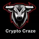 Crypto Craze