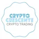 Crypto Crescente - Crypto Trading