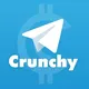 CryptoCrunchy