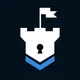 BLUEGUARDIAN FOREX GROUP