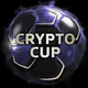 🏆 Crypto Cup Official 🏆