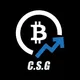 Crypto Trading Signals✅