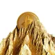 Crypto Currencies / Bitcoin / Ethereum / Coinbase / Binance / Trading News &amp; TikTok YouTube Twitter Instagram by CryptoGrafico