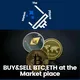 BUY&SELL BITCOIN, ETHEREUM