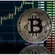 CRYPTO CURRENCY ADROP HELP