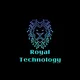 Royal technology