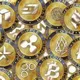 Cryptocurrency Mining