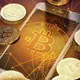 CryptoCurrency Bitcoin USA 🇺🇸
