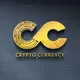 crypto currency