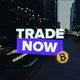 DIGITAL CURRENCY INVESTMENT🗺️🪙