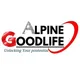 Alpine Goodlife.(Training and Jobs in Writing/Freelancing and Crypto currency)