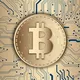 НОВОСТИ КРИПТАВАЛЮТ
