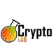 📈💰TRADING, CRYPTOCURRENCY, HOLD, ИНСАЙДЫ, NFT - BEST FREE CHANNEL