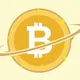 Cryptocurrency and New technology