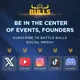 Battle Bulls Academy