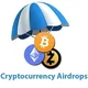 CryptoCurrency Airdrops 24 ⚡
