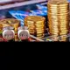 CRYPTO CURRENCY AND BITCOIN TRADING🇺🇸🇺🇸