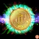 Cryptocurrency Dapmcoin (DPCN)