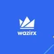 Wazirx Free Signal(Secret)