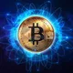 DX CRYPTOCURRENCY EXCHANGE COMPANY 💸💷💶