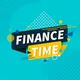 CRYPTO CURRENCY EXCHANGE PLATFORM💼💸