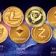 Cryptocurrency for everyone