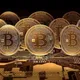 Trader Kryptocurrency/Forex🪙